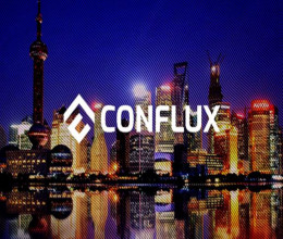 CoinsCapture - Cryptocurrency Trading Prices Today, Live Chart , Market Trades & Cap