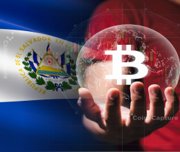CoinsCapture - Cryptocurrency Trading Prices Today, Live Chart , Market Trades & Cap