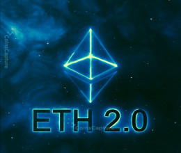 CoinsCapture - Cryptocurrency Trading Prices Today, Live Chart , Market Trades & Cap