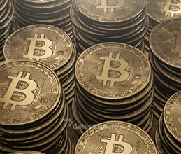 CoinsCapture - Cryptocurrency Trading Prices Today, Live Chart , Market Trades & Cap