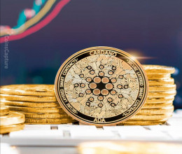 CoinsCapture - Cryptocurrency Trading Prices Today, Live Chart , Market Trades & Cap