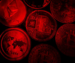 CoinsCapture - Cryptocurrency Trading Prices Today, Live Chart , Market Trades & Cap