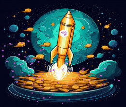 CoinsCapture - Cryptocurrency Trading Prices Today, Live Chart , Market Trades & Cap