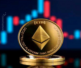 CoinsCapture - Cryptocurrency Trading Prices Today, Live Chart , Market Trades & Cap
