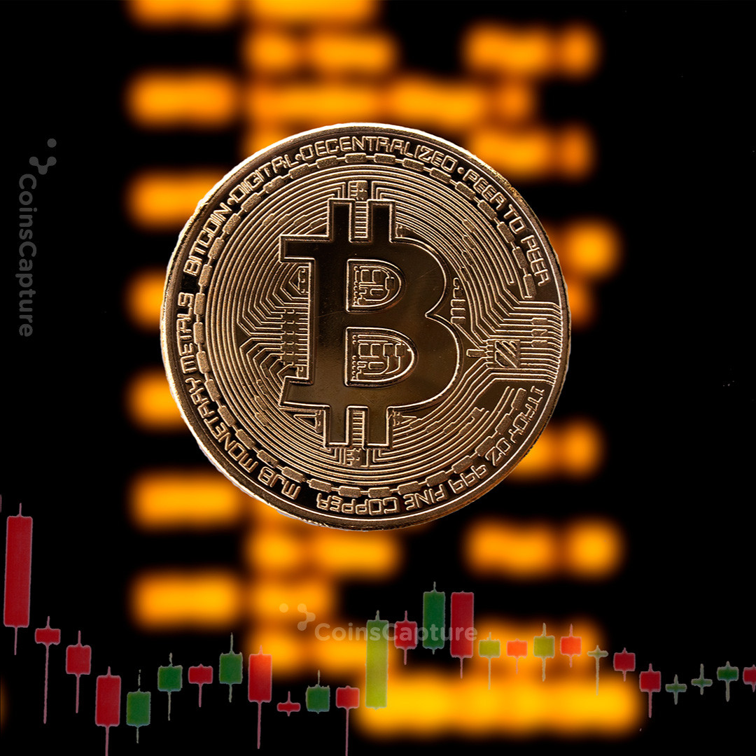 CoinsCapture - Cryptocurrency Trading Prices Today, Live Chart , Market Trades & Cap