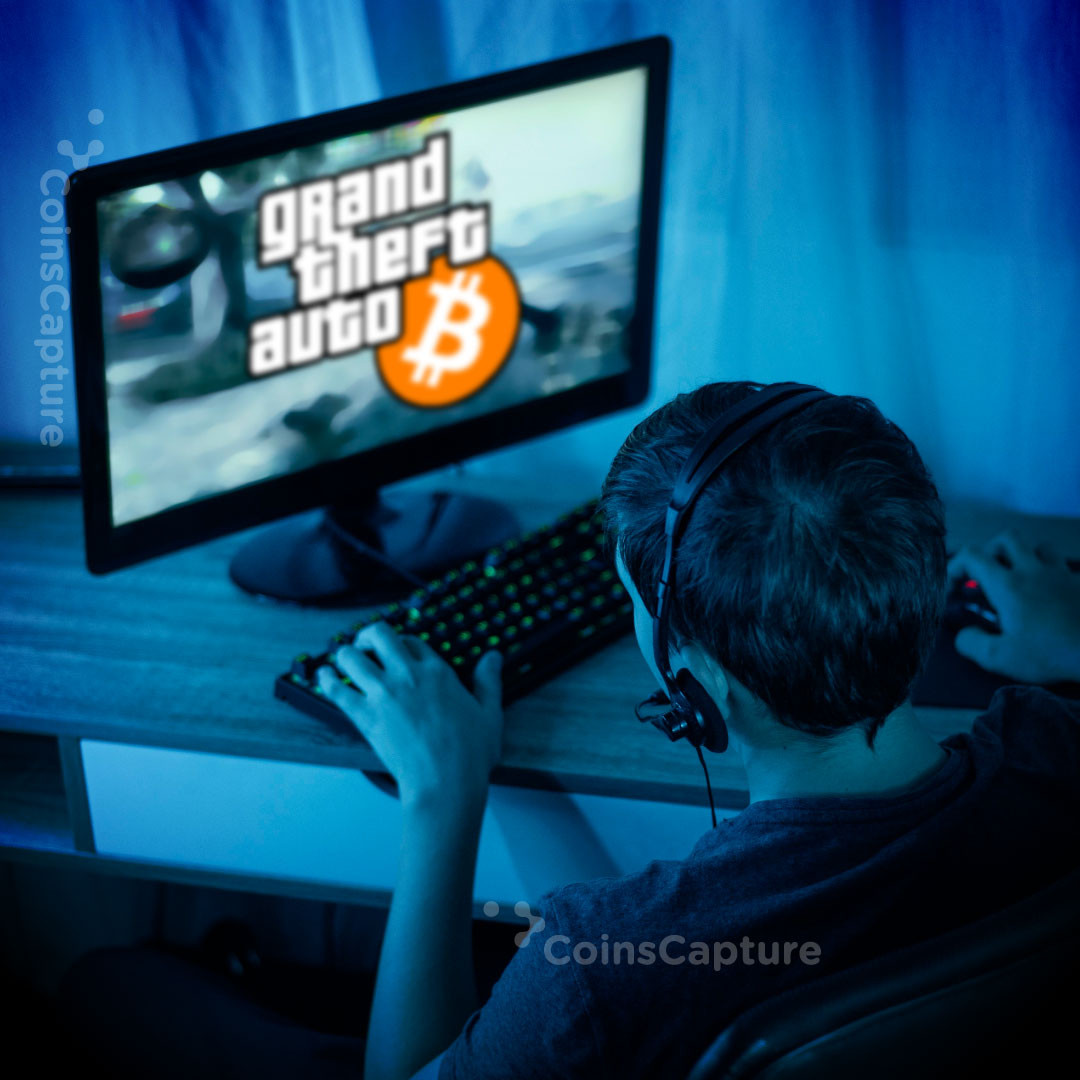CoinsCapture - Cryptocurrency Trading Prices Today, Live Chart , Market Trades & Cap