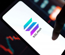 CoinsCapture - Cryptocurrency Trading Prices Today, Live Chart , Market Trades & Cap