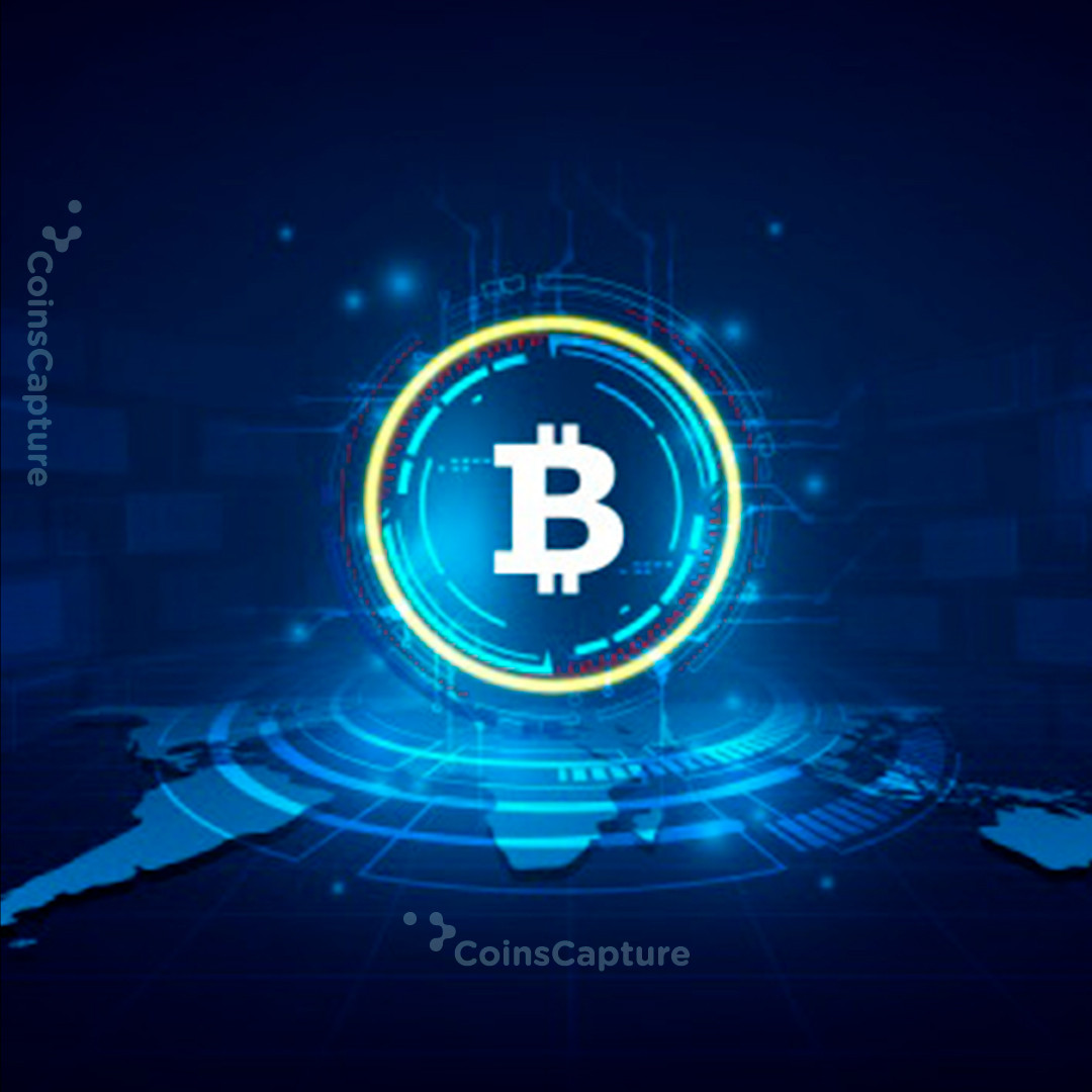 CoinsCapture - Cryptocurrency Trading Prices Today, Live Chart , Market Trades & Cap