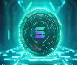 CoinsCapture - Cryptocurrency Trading Prices Today, Live Chart , Market Trades & Cap