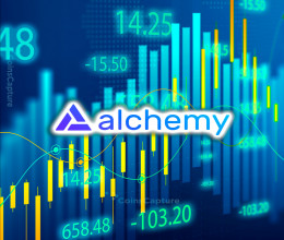 CoinsCapture - Cryptocurrency Trading Prices Today, Live Chart , Market Trades & Cap