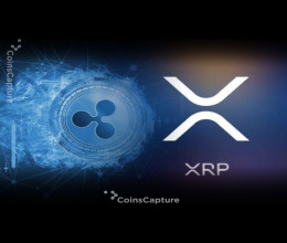 CoinsCapture - Cryptocurrency Trading Prices Today, Live Chart , Market Trades & Cap