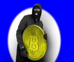 CoinsCapture - Cryptocurrency Trading Prices Today, Live Chart , Market Trades & Cap