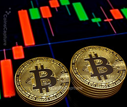 CoinsCapture - Cryptocurrency Trading Prices Today, Live Chart , Market Trades & Cap