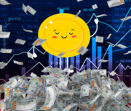 CoinsCapture - Cryptocurrency Trading Prices Today, Live Chart , Market Trades & Cap