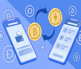 CoinsCapture - Cryptocurrency Trading Prices Today, Live Chart , Market Trades & Cap