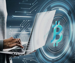 CoinsCapture - Cryptocurrency Trading Prices Today, Live Chart , Market Trades & Cap