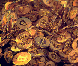 CoinsCapture - Cryptocurrency Trading Prices Today, Live Chart , Market Trades & Cap