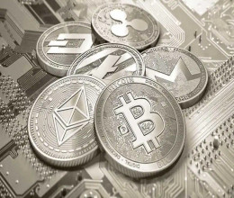 CoinsCapture - Cryptocurrency Trading Prices Today, Live Chart , Market Trades & Cap