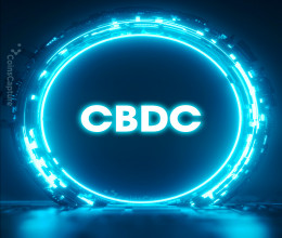 CoinsCapture - Cryptocurrency Trading Prices Today, Live Chart , Market Trades & Cap