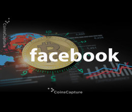 CoinsCapture - Cryptocurrency Trading Prices Today, Live Chart , Market Trades & Cap
