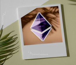 CoinsCapture - Cryptocurrency Trading Prices Today, Live Chart , Market Trades & Cap
