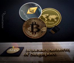 CoinsCapture - Cryptocurrency Trading Prices Today, Live Chart , Market Trades & Cap