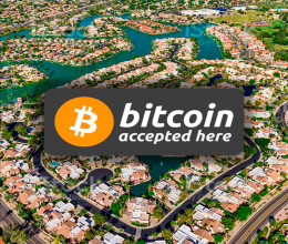 CoinsCapture - Cryptocurrency Trading Prices Today, Live Chart , Market Trades & Cap