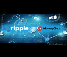 CoinsCapture - Cryptocurrency Trading Prices Today, Live Chart , Market Trades & Cap