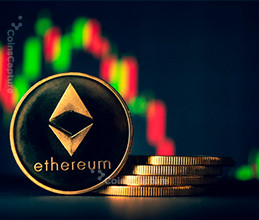 CoinsCapture - Cryptocurrency Trading Prices Today, Live Chart , Market Trades & Cap