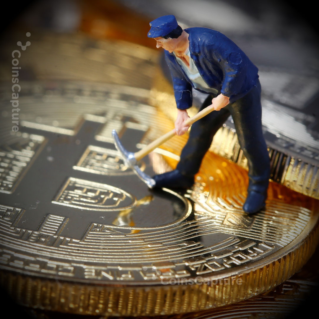 CoinsCapture - Cryptocurrency Trading Prices Today, Live Chart , Market Trades & Cap
