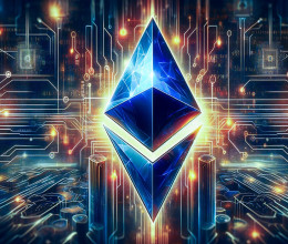 CoinsCapture - Cryptocurrency Trading Prices Today, Live Chart , Market Trades & Cap