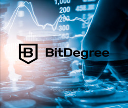 CoinsCapture - Cryptocurrency Trading Prices Today, Live Chart , Market Trades & Cap