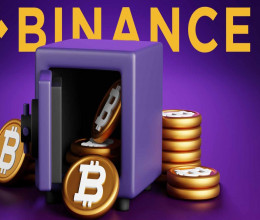 CoinsCapture - Cryptocurrency Trading Prices Today, Live Chart , Market Trades & Cap