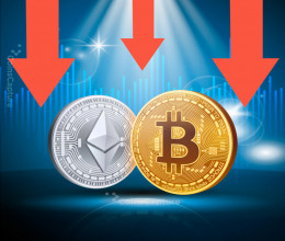 CoinsCapture - Cryptocurrency Trading Prices Today, Live Chart , Market Trades & Cap