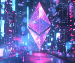 CoinsCapture - Cryptocurrency Trading Prices Today, Live Chart , Market Trades & Cap