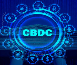 CoinsCapture - Cryptocurrency Trading Prices Today, Live Chart , Market Trades & Cap