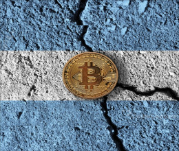 CoinsCapture - Cryptocurrency Trading Prices Today, Live Chart , Market Trades & Cap