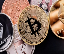 CoinsCapture - Cryptocurrency Trading Prices Today, Live Chart , Market Trades & Cap