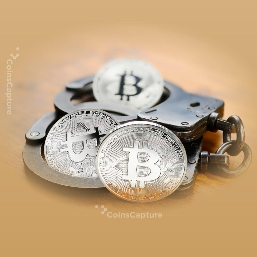 CoinsCapture - Cryptocurrency Trading Prices Today, Live Chart , Market Trades & Cap