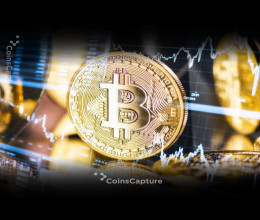 CoinsCapture - Cryptocurrency Trading Prices Today, Live Chart , Market Trades & Cap