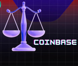 CoinsCapture - Cryptocurrency Trading Prices Today, Live Chart , Market Trades & Cap