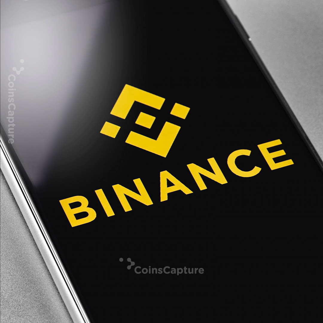 CoinsCapture - Cryptocurrency Trading Prices Today, Live Chart , Market Trades & Cap