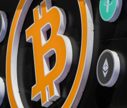CoinsCapture - Cryptocurrency Trading Prices Today, Live Chart , Market Trades & Cap