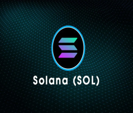 CoinsCapture - Cryptocurrency Trading Prices Today, Live Chart , Market Trades & Cap