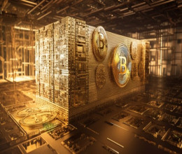 CoinsCapture - Cryptocurrency Trading Prices Today, Live Chart , Market Trades & Cap