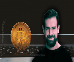 CoinsCapture - Cryptocurrency Trading Prices Today, Live Chart , Market Trades & Cap