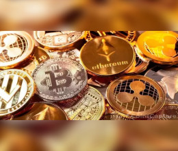 CoinsCapture - Cryptocurrency Trading Prices Today, Live Chart , Market Trades & Cap