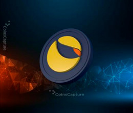 CoinsCapture - Cryptocurrency Trading Prices Today, Live Chart , Market Trades & Cap