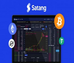 CoinsCapture - Cryptocurrency Trading Prices Today, Live Chart , Market Trades & Cap