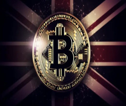 CoinsCapture - Cryptocurrency Trading Prices Today, Live Chart , Market Trades & Cap